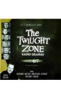 The Twilight Zone Radio Dramas, Vol. 27