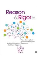 Reason & Rigor