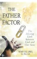 Father Factor