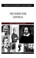 Inspector-General