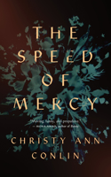 Speed of Mercy