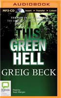 This Green Hell