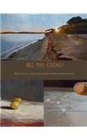 Nel Mio Studio!
