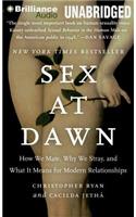 Sex at Dawn