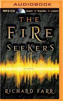 Fire Seekers