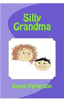 Silly Grandma
