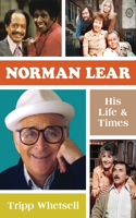 Norman Lear