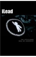 iLead