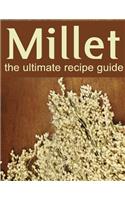 Millet