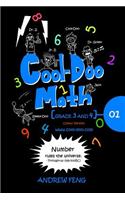 Cool-Doo Math
