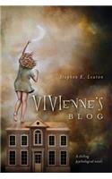 Vivienne's Blog