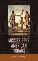 Mississippi's American Indians