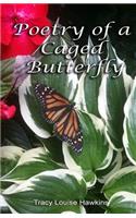 Poetry Of A Caged Butterfly