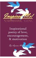 Inspired me!