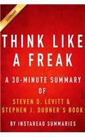 Think Like a Freak