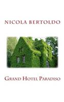 Grand Hotel Paradiso