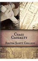 Crass Casualty