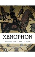 Xenophon, philosophical collection