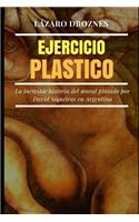 Ejercicio Plastico