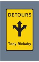 Detours
