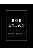 The Nobel Lecture
