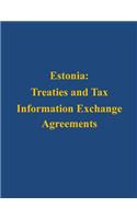 Estonia