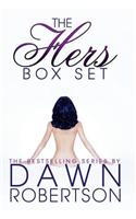 Hers Box Set