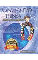 Unwanted Things