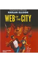 Web of the City