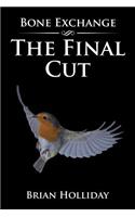 Final Cut