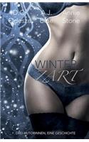 WinterZart