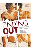Finding Out