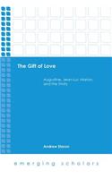 Gift of Love