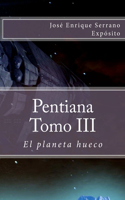 Pentiana. Tomo III