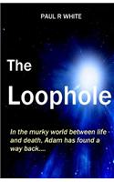 The Loophole