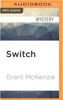 Switch