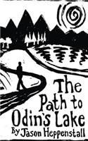 Path to Odin's Lake