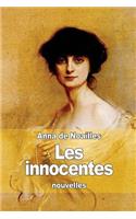 Les innocentes