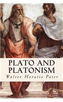 Plato and Platonism