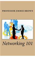 Networking 101