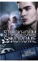 Stockholm Syndrome