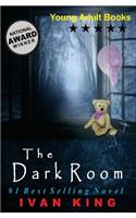 Young Adult Books: The Dark Room [Young Adults]