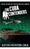 Cuba Contenders