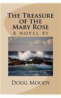 The Treasure of the Mary Rose