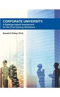 Corporate University