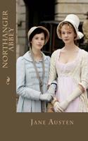 Northanger Abbey