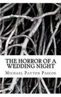The Horror of a Wedding Night