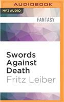 Swords Against Death