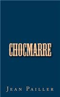 Chocmarre
