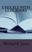 Chuckle with Glee Books